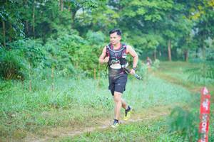 BIB: 
                            <button type="button" onclick="openModal(19428566)" class="btn btn-primary btn-sm float-right btn-popup" data-toggle="modal" data-target=".modal-high-quality">
                        <i class="fas fa-shopping-cart"></i> Add to Cart
                    </button>
                                            <button type="button" onclick="isThisMe(19428566, true)" class="btn btn-success btn-sm float-right btn-popup btn-isme hidden" data-toggle="tooltip" data-placement="bottom" title="นี่คือรูปของคุณใช่ไหม คลิกที่นี่เพื่อเอาเข้าอัลบั้ม">
                        <i class="fas fa-plus"></i> Add to album
                    </button>
                    <button type="button" onclick="isThisMe(19428566, false)" class="btn btn-warning btn-sm float-right btn-popup btn-isnotme hidden">
                        <i class="fas fa-ban"></i> Remove from album
                    </button>